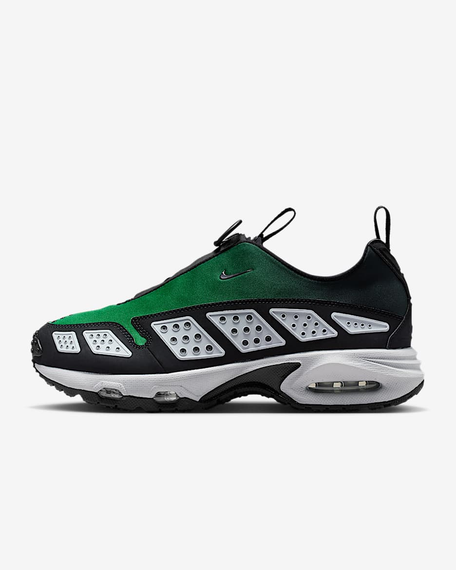 Nike Air Max SNDR Women's Shoes. Nike CA
